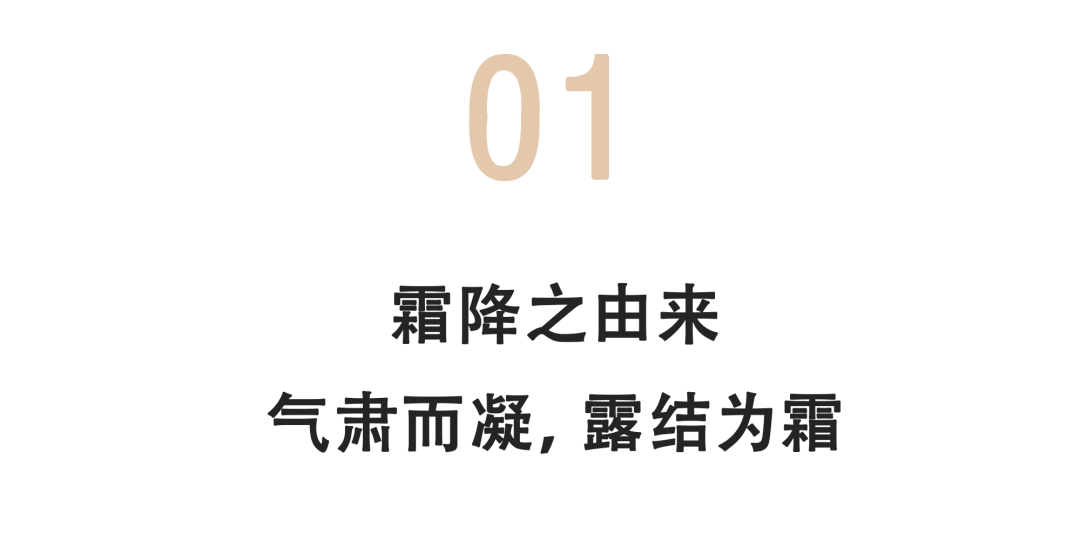 寻根·长城 | 丙午霜降