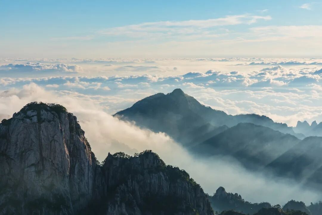 旅行花钱的真相:贵的不一定值,便宜的未必省心