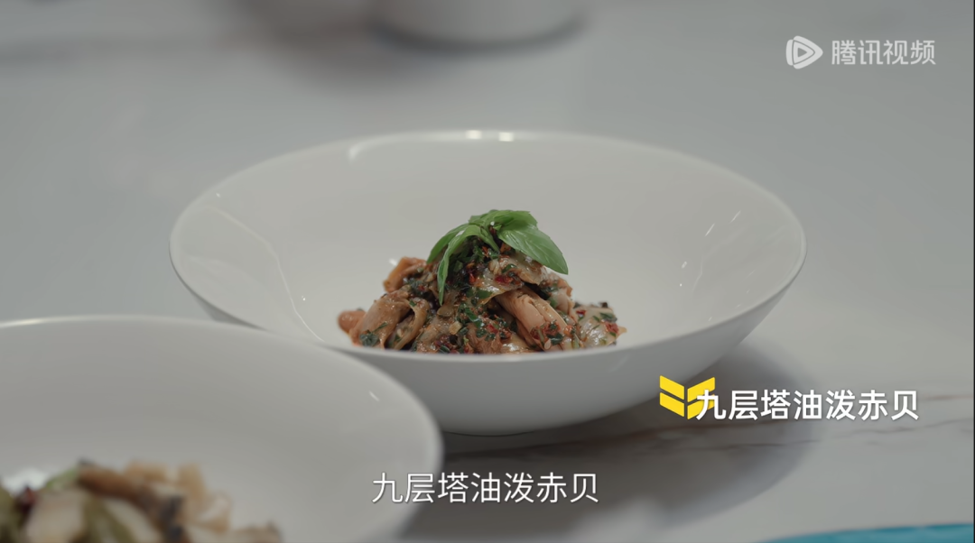 城事 | 天津人为嘛不抑郁？在陈晓卿的片子里，找到了答案——
