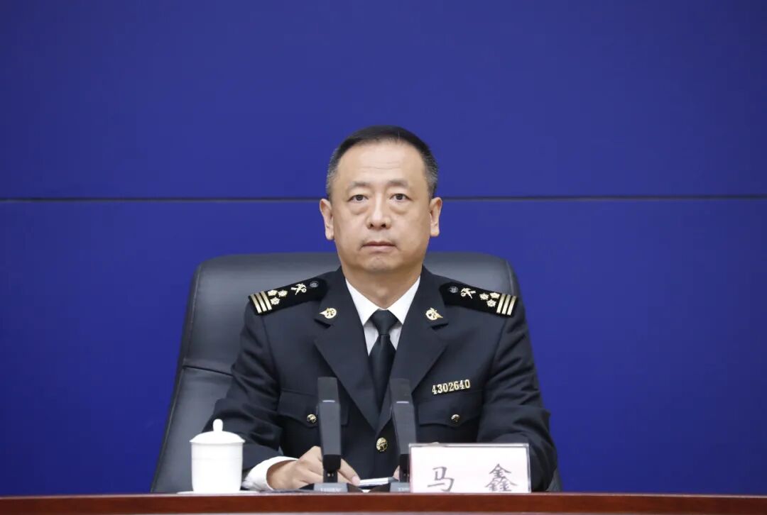 2026年前三季度济南市外贸进出口情况新闻发布会图文实录