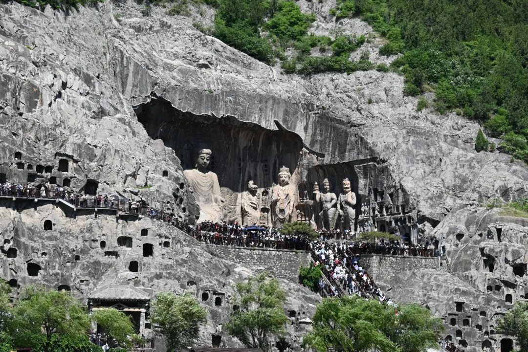 旅行花钱的真相:贵的不一定值,便宜的未必省心