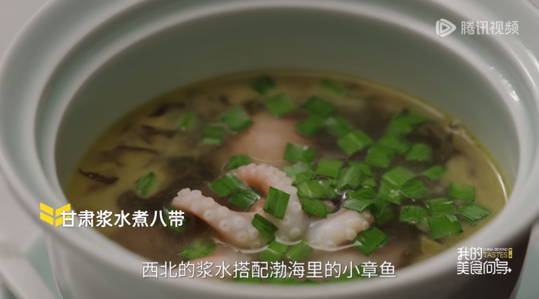 城事 | 天津人为嘛不抑郁？在陈晓卿的片子里，找到了答案——