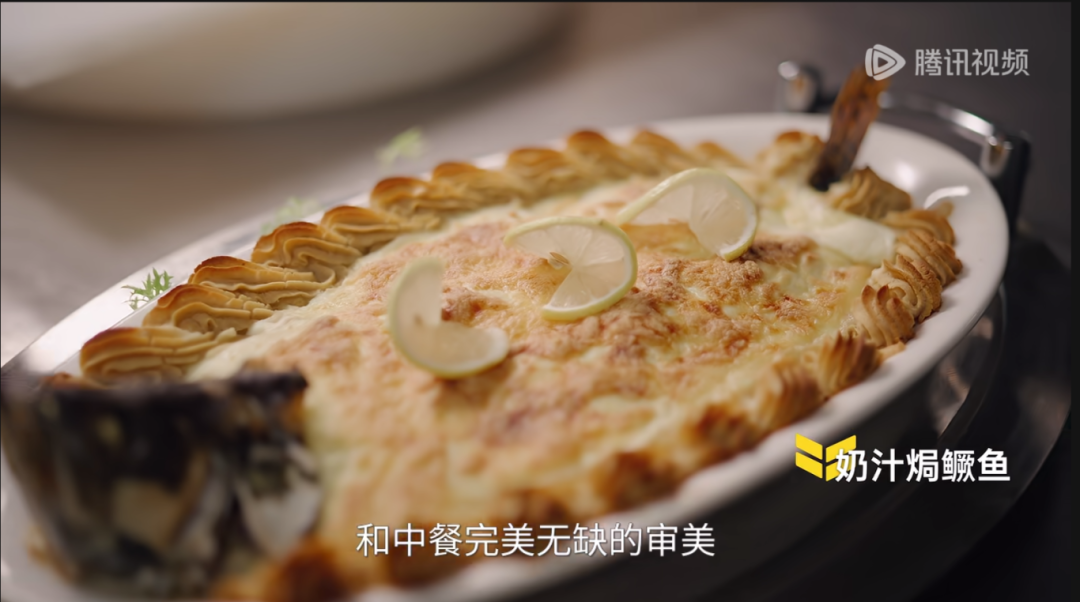 城事 | 天津人为嘛不抑郁？在陈晓卿的片子里，找到了答案——