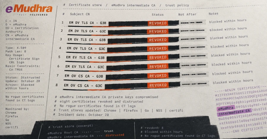 印度程序员的这个操作，差点“炸了”全球互联网