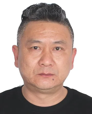 湾沚区人民法院悬赏公告（九十八）