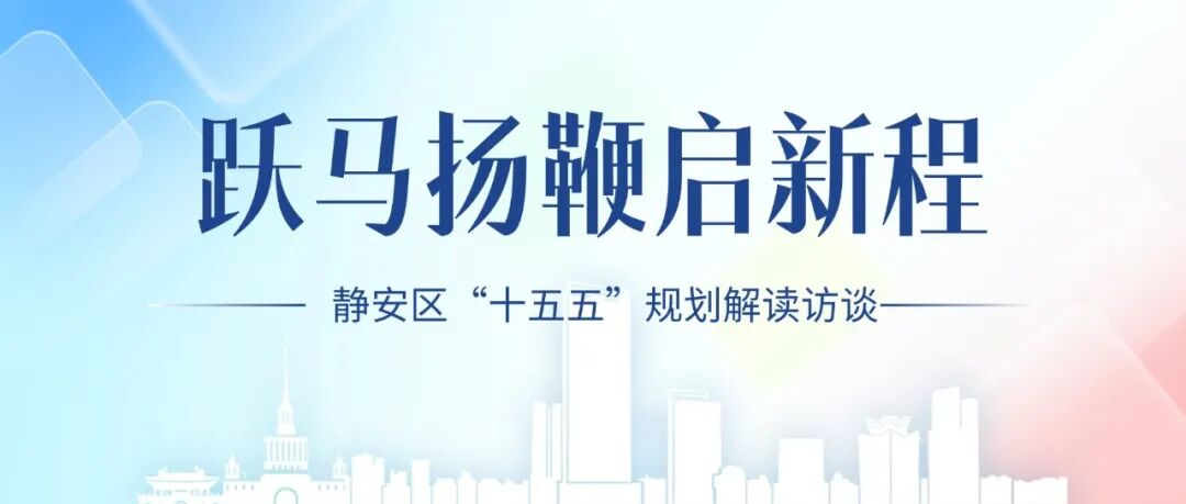 家门钥匙放鞋盒被邻居盯上，静安警方破获盗窃案件