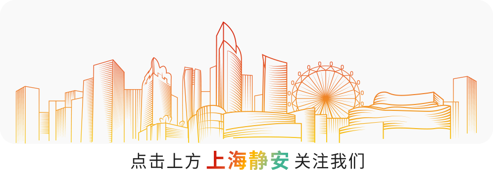 家门钥匙放鞋盒被邻居盯上，静安警方破获盗窃案件