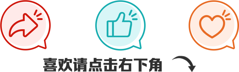 家门钥匙放鞋盒被邻居盯上，静安警方破获盗窃案件
