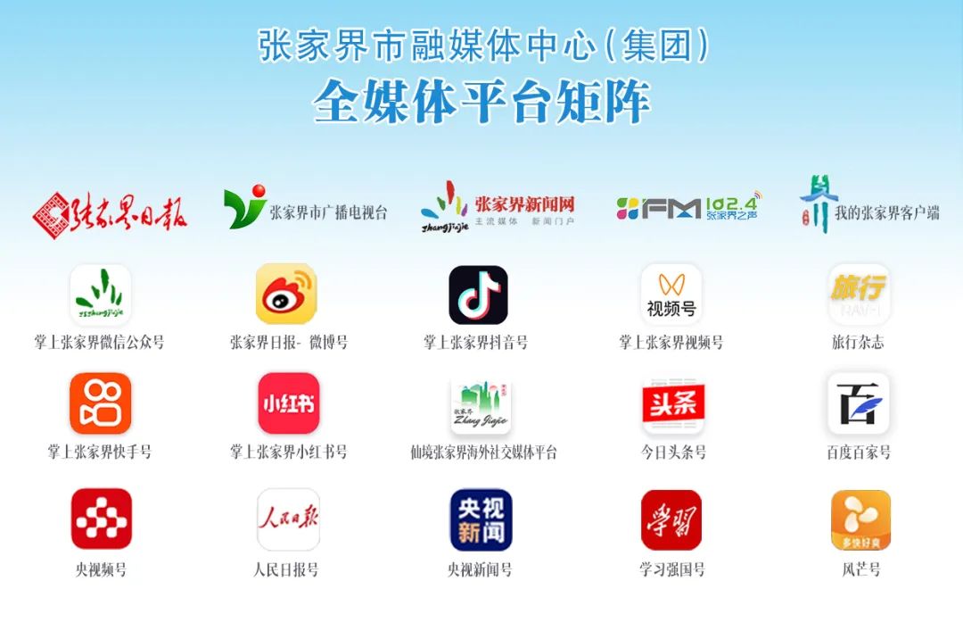 贺辉率队赴省直单位对接汇报工作