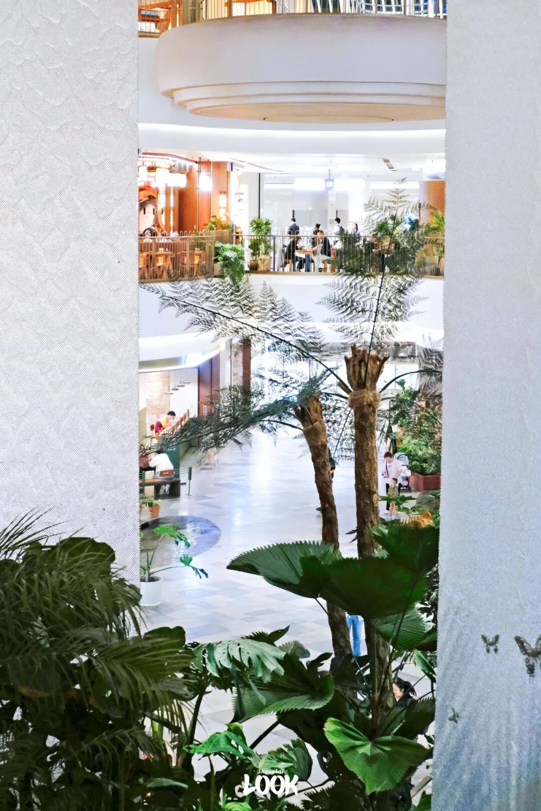 乐高,在西岸开花了