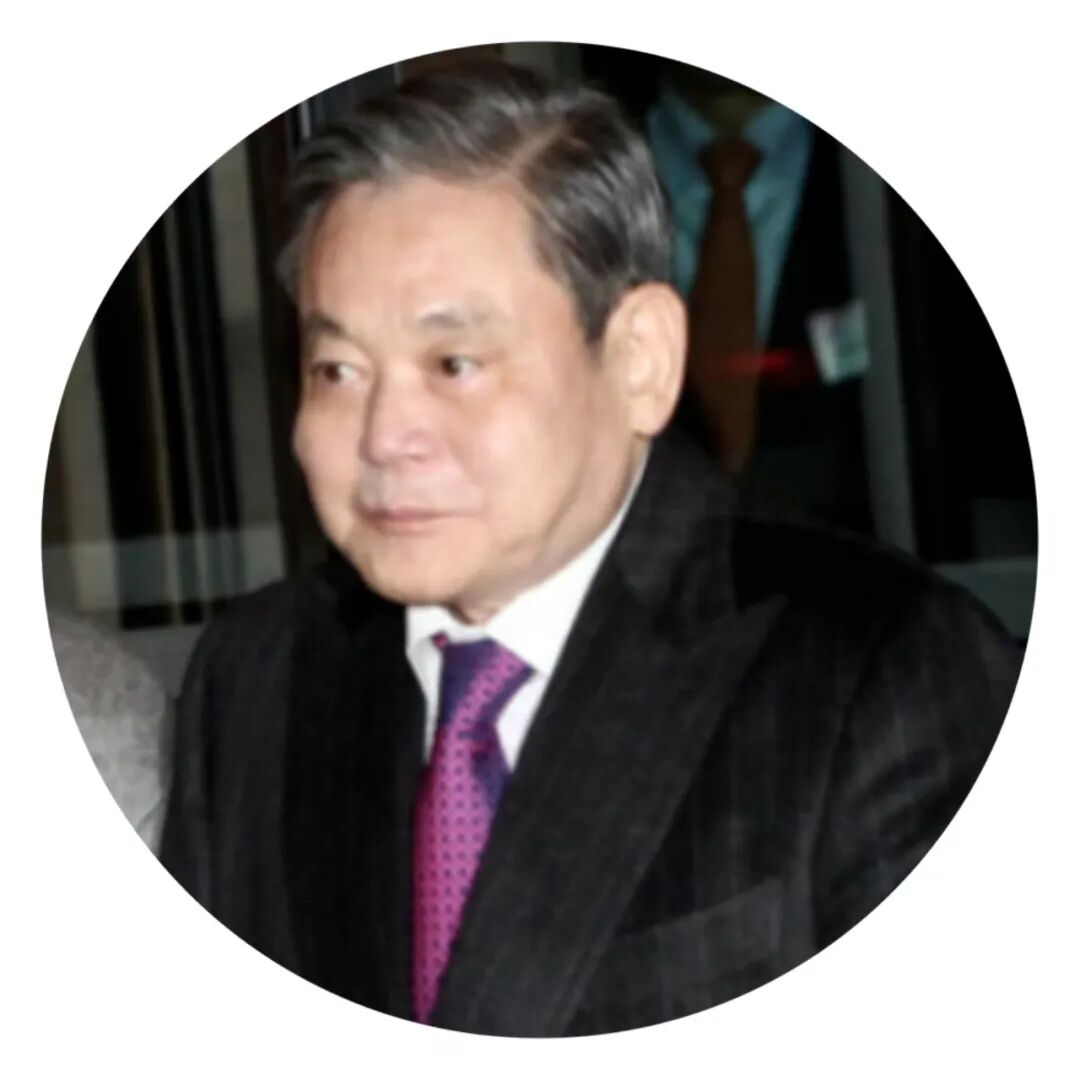 亚洲藏家3.75亿买下莫奈巨作,三星老总李健熙百件收藏登陆伦敦