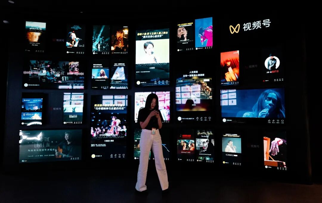 “可怕”的红果与中国互联网的字节时间
