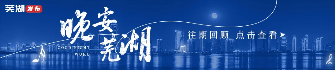 造谣传谣！芜湖5人被处罚