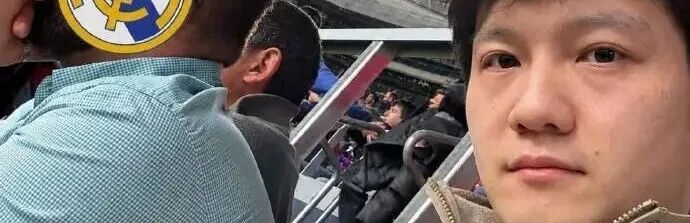 油价调整通知：10月29日24时，预计92号汽油上涨0.27元/升，95号汽油上涨0.29元/升，0号柴油上涨0.28元/升