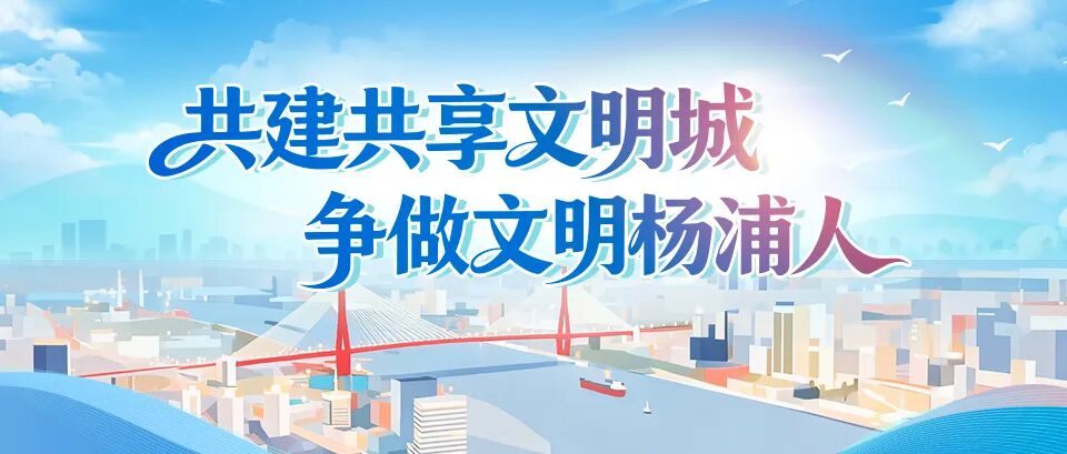 大创智这场大会为何这么热闹？门店“AI帮手”登场，一批技术成果集中亮相！