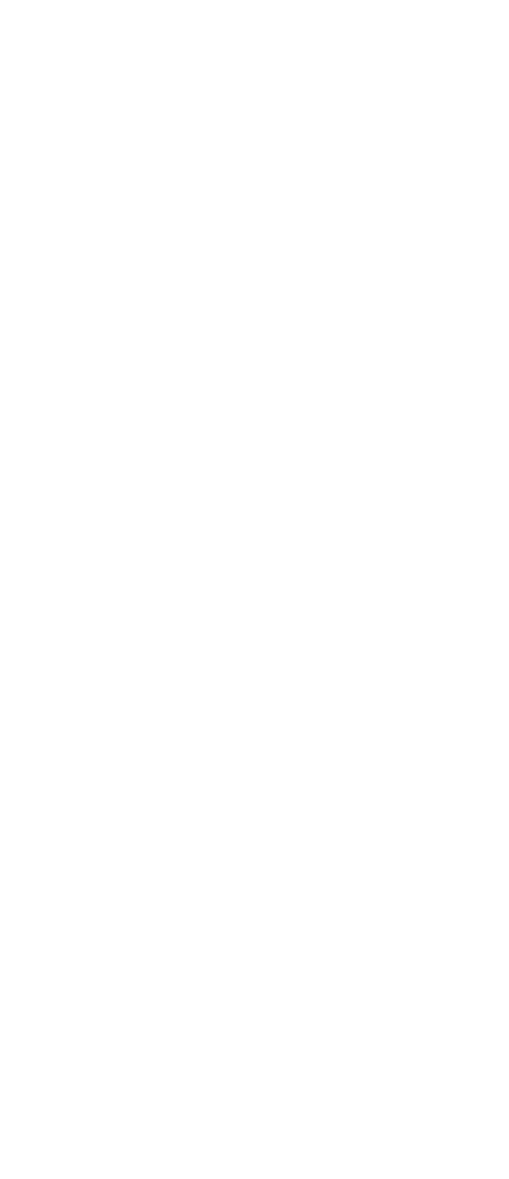造谣传谣！芜湖5人被处罚