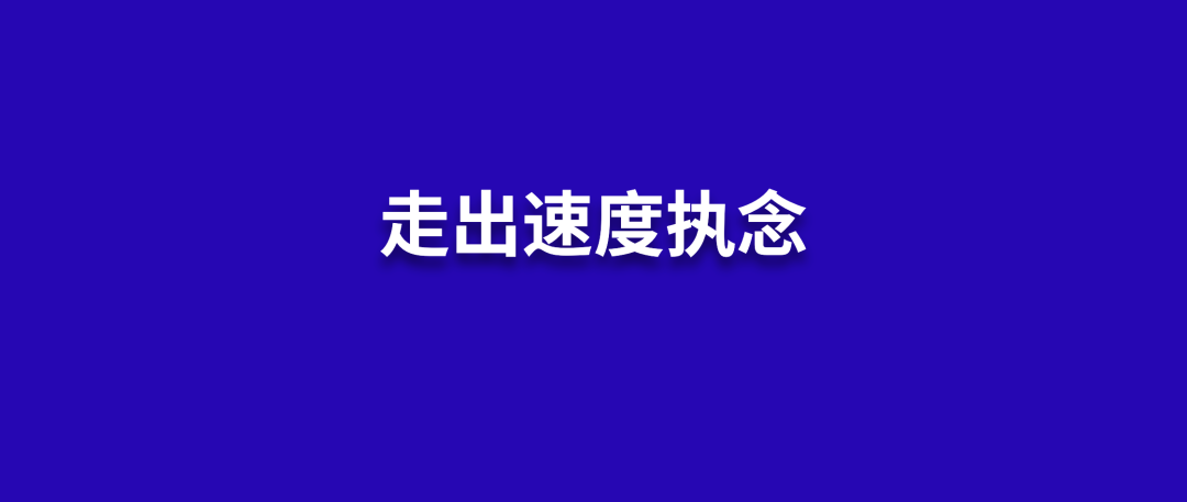 男子周末下馆子，每次吃完口渴狂喝水，一度以为身体出问题，检查后医生分析：核心原因不是鸡精、味精，而在于钠超标