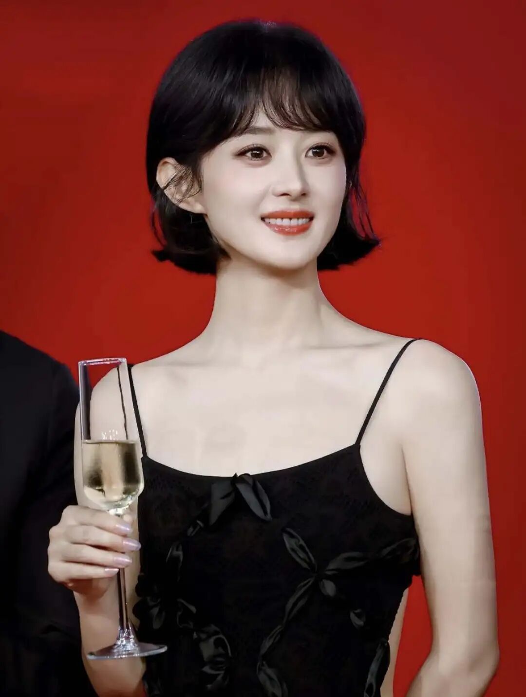 浪姐6年：离婚的女明星，已有18位