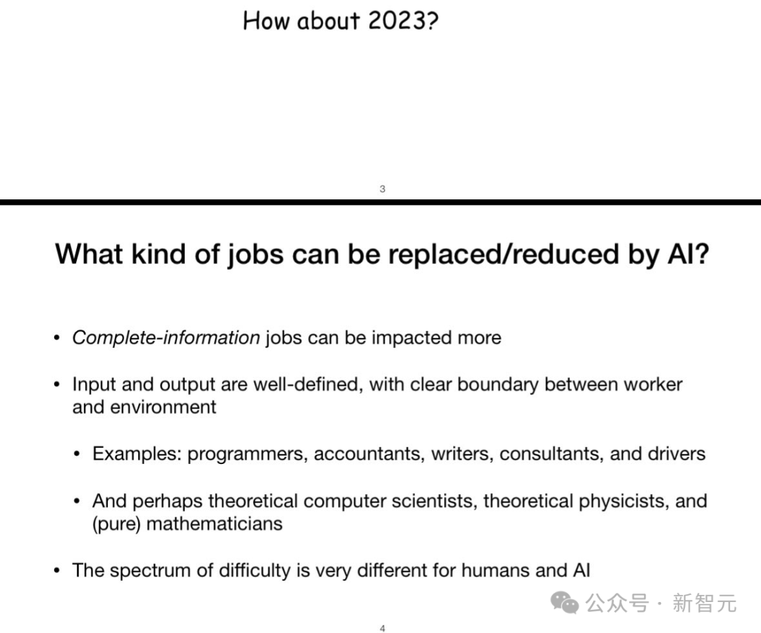 OpenAI改写人类科学史!“王的猜想”全维度告破,30年铁律ETH塌了
