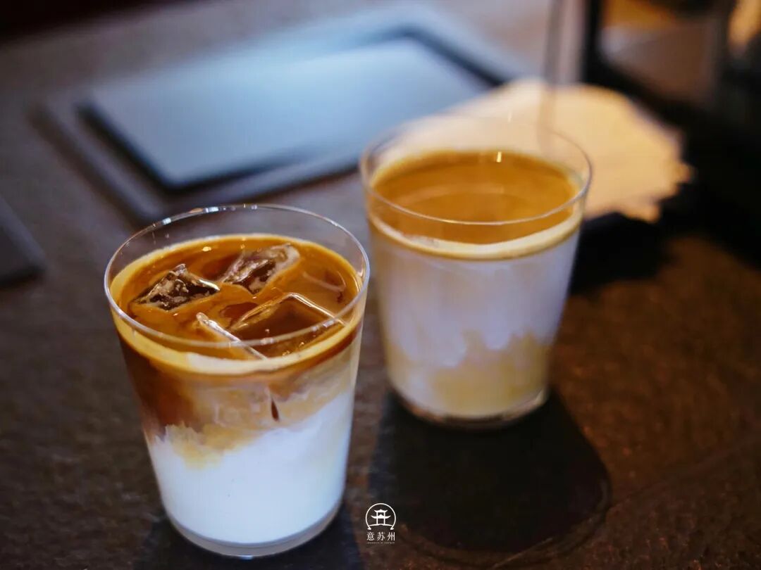 从苏州驱车一小时去锦溪，值得吗？