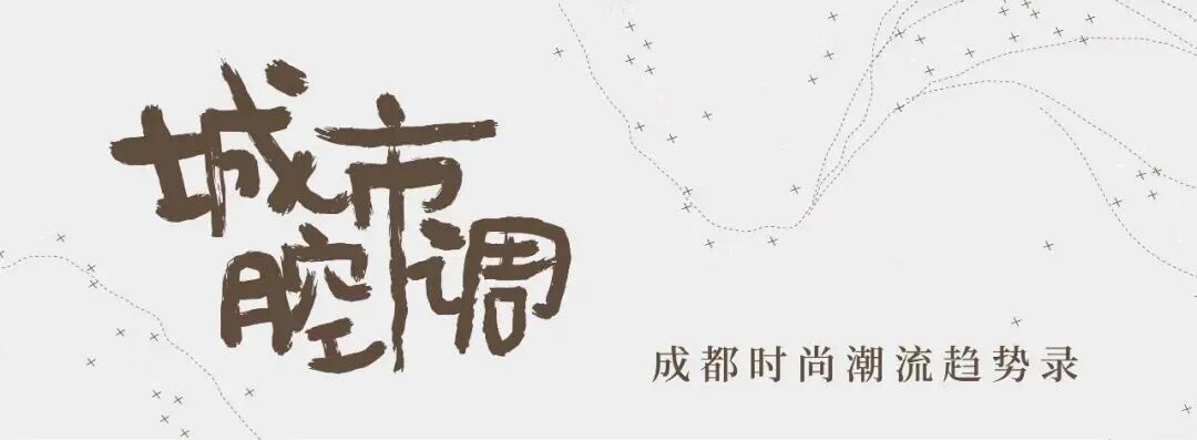 被威基伍德的碧玉肖像狠狠迷住了