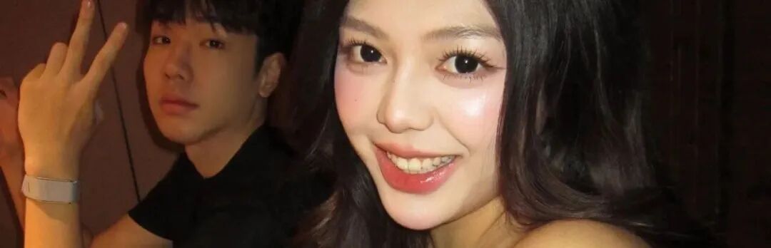 “必须赔礼道歉，否则一切免谈”，央视总台要求皇马和姆巴佩公开道歉，并向总台递交书面道歉信；此前姆巴佩发文致歉