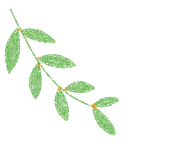 颜值up！你出主意我出力，邻里同心打造新乐园~