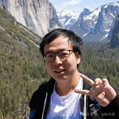【AI4Math研讨会预告】刘抒睿（斯坦福）:面向数学研究的智能体系统设计2026-10-29（周四上午10:00）