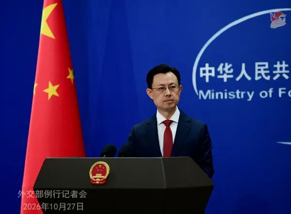 姆巴佩道歉！西甲官方、中国足协发声！