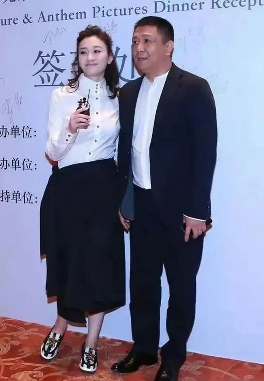 浪姐6年：离婚的女明星，已有18位