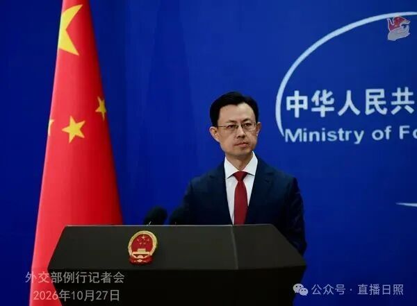 外交部回应姆巴佩涉中国不当言论：伤害中国人民感情的言行自然会遭到中国社会各界的共同抵制