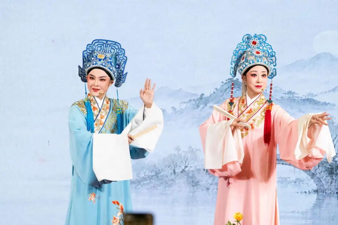 百年笙歌叙申情——致敬陈钢音乐会回响第一百货