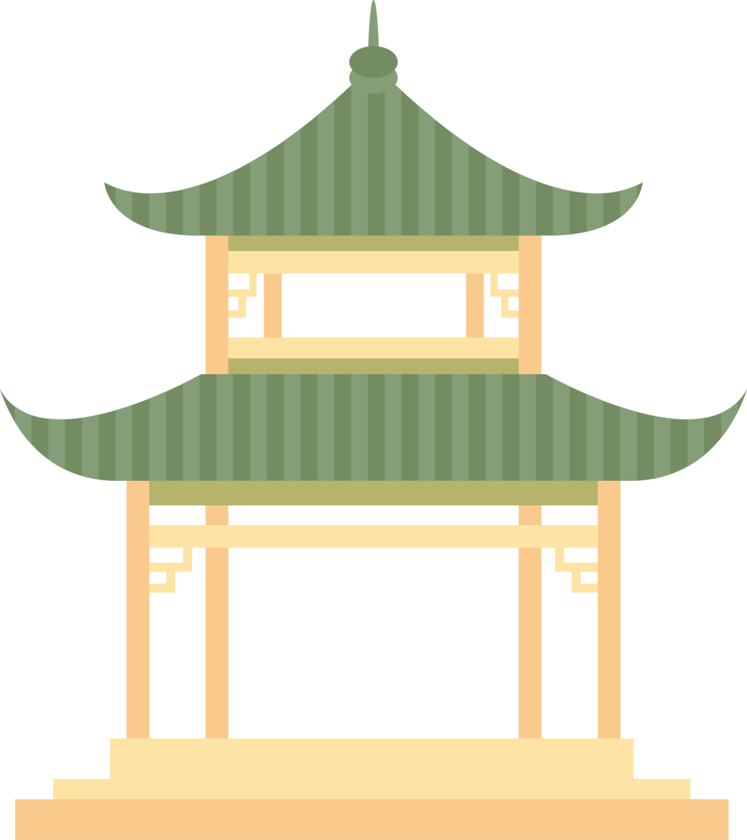 免费寻秋色，上海6大赏秋好去处千万别错过，好玩不花钱！