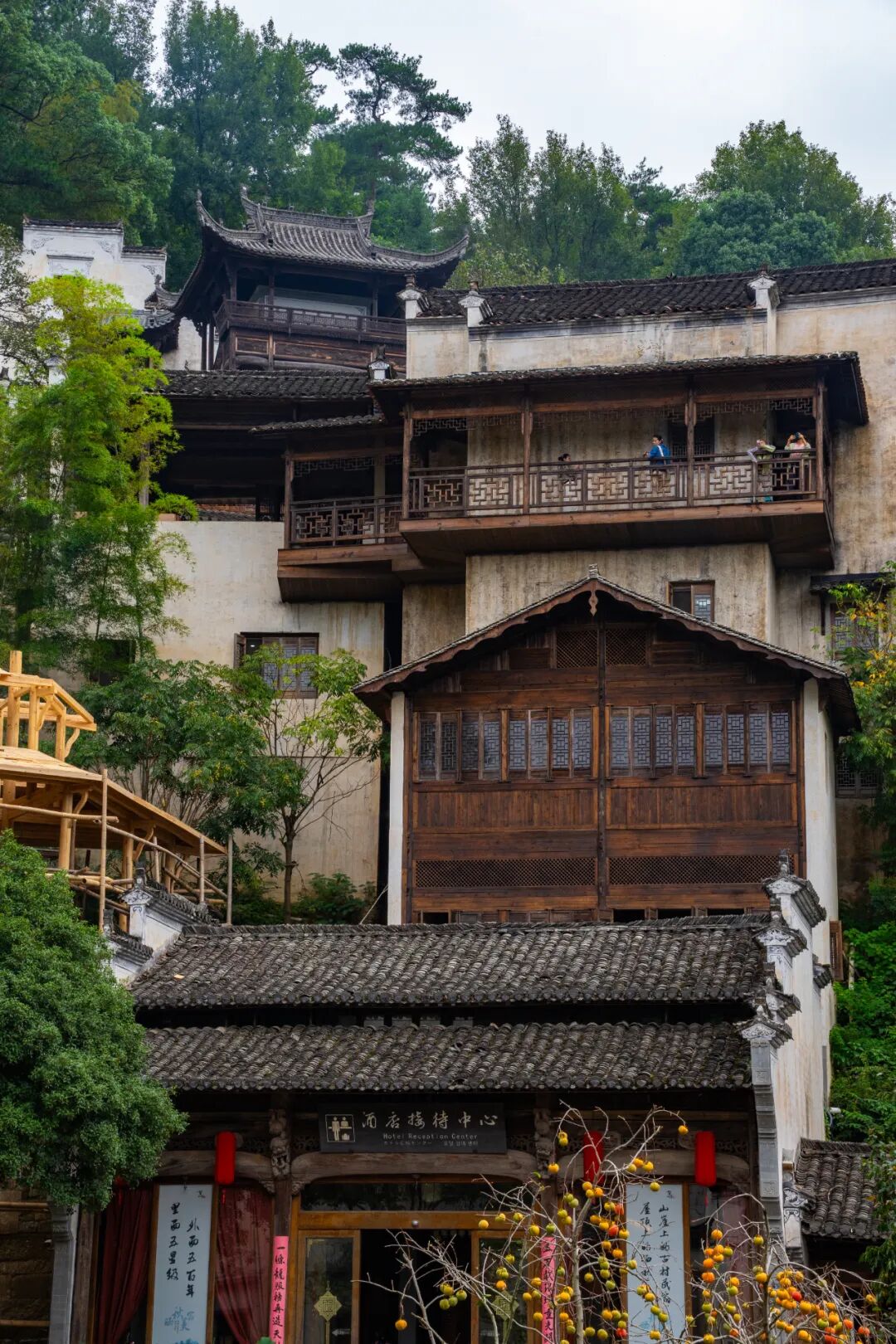 旅行被拔高太久了，是时候让它回到「玩」本身