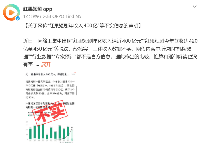 4.98亿平方米供热面积准备就绪 全力保障今冬供暖丨中央第九巡视组进驻西安交大、西工大、西北农林科技大学 联络方式公布
