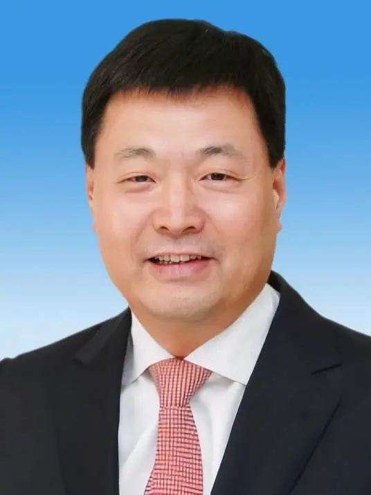 西安市委常委杨建强，卸任西安市副市长职务；西安市民政局局长陈武，卸任西安市监委副主任职务