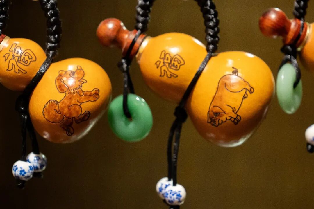 平时精打细算，一到景区就花钱超大方：说的是你吗？