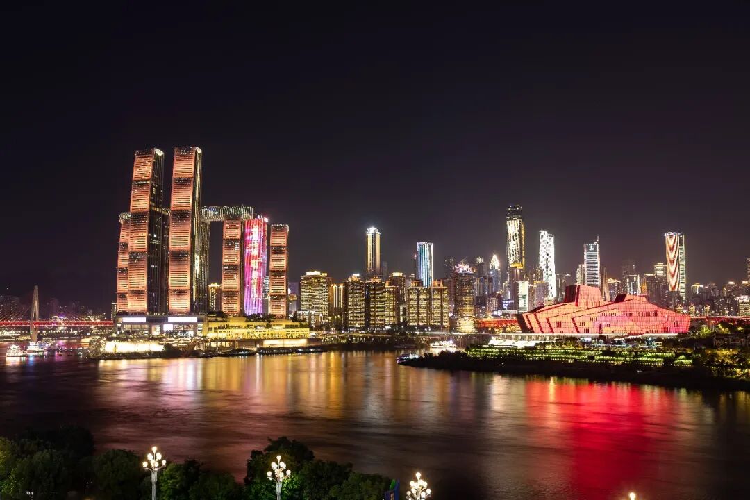 小团游越来越吃香：人少了，才是真旅行！