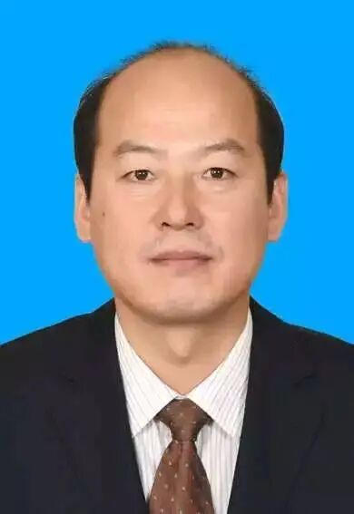 西安市委常委杨建强，卸任西安市副市长职务；西安市民政局局长陈武，卸任西安市监委副主任职务