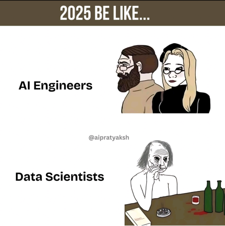 丈母娘也开始抢AI人了