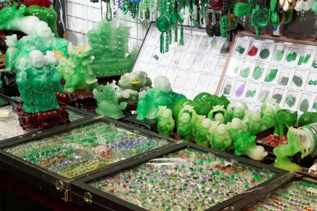 平时精打细算，一到景区就花钱超大方：说的是你吗？