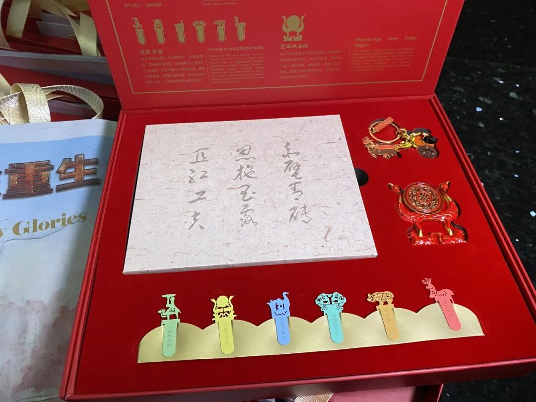 平时精打细算，一到景区就花钱超大方：说的是你吗？
