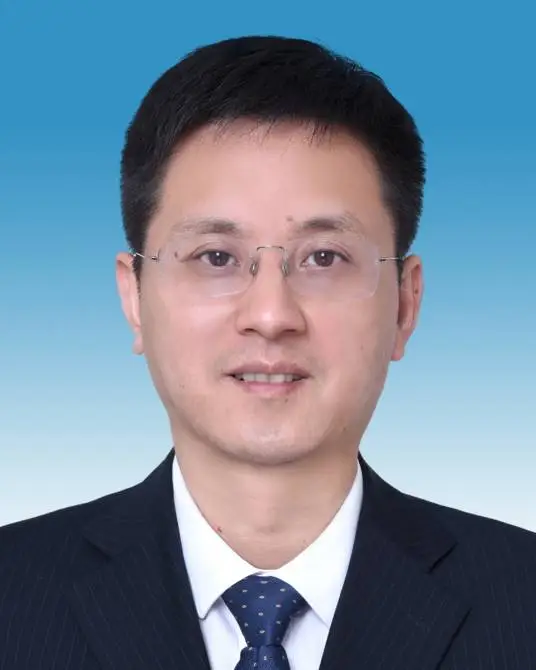 王波任湖州市常务副市长！张小辉已任扬州市委常委、政法委书记！