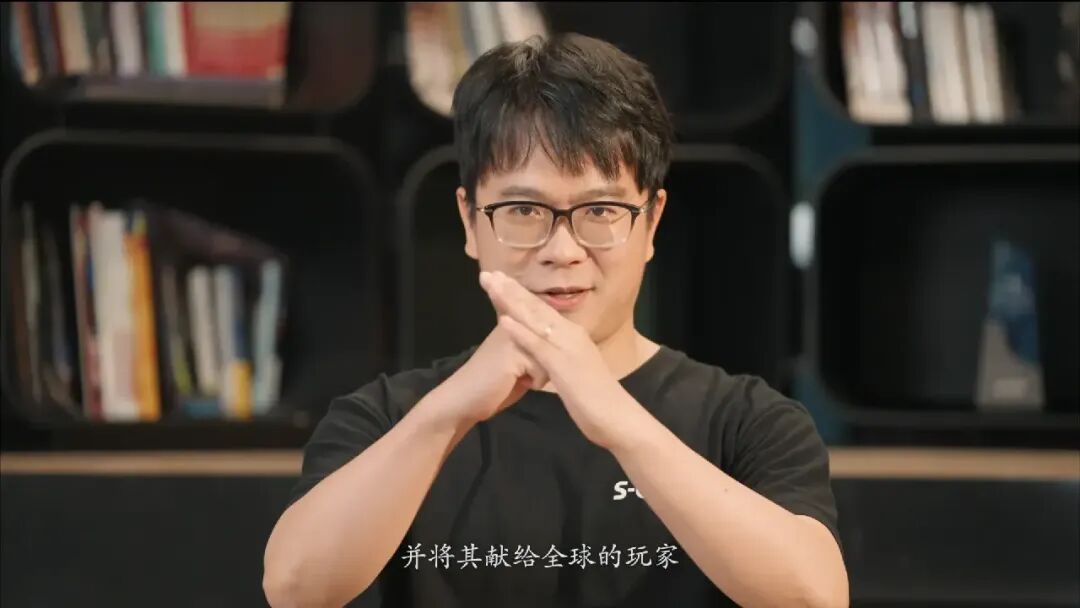 《影之刃零》发售登顶全球畅销榜,评分超《黑神话:悟空》