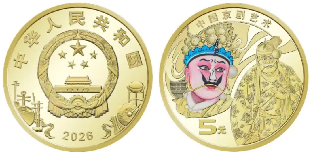 晴好“限时返场”，新一轮降水吹风天气已在路上，最大降幅6℃！丨事关2027高考！陕西省教育考试院提醒