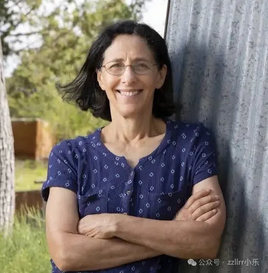 AI智能体究竟有哪些值得警惕之处,以及我们如何重获人类的自主主导权