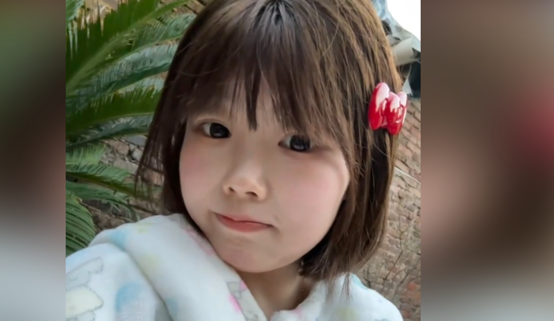 抗癌网红“奇迹夏夏”去世，年仅23岁，5年历经截肢、25次化疗；确诊后遭到家人放弃，自己攒钱治病买假肢，临终前见到断联的父母……