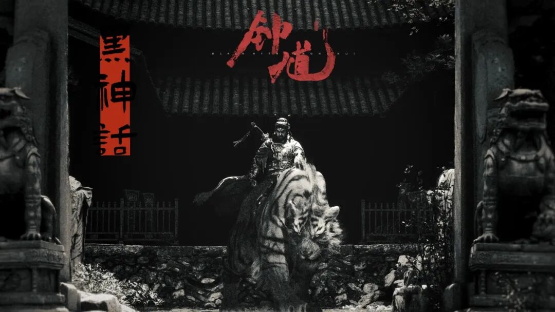 《影之刃零》发售登顶全球畅销榜,评分超《黑神话:悟空》