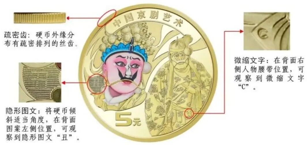 晴好“限时返场”，新一轮降水吹风天气已在路上，最大降幅6℃！丨事关2027高考！陕西省教育考试院提醒