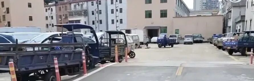 中央气象台：今晚到明晚，重庆、贵州、湖南、云南、广西、黑龙江、海南岛、台湾岛等地有小到中雨，西藏、新疆等地有大到暴雪或雨夹雪